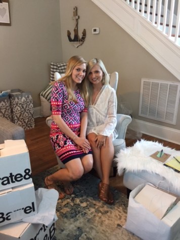 File Oct 07, 10 35 06 PM