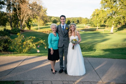 File Oct 07, 10 36 00 PM