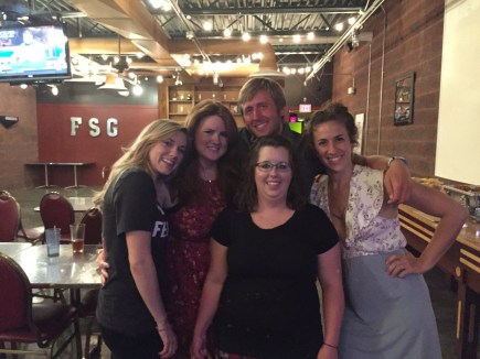 File Oct 07, 10 46 31 PM