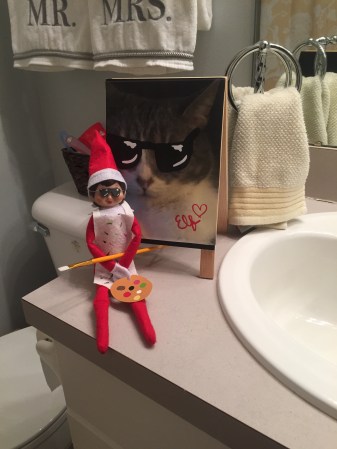 File Dec 11, 9 35 45 PM.jpeg