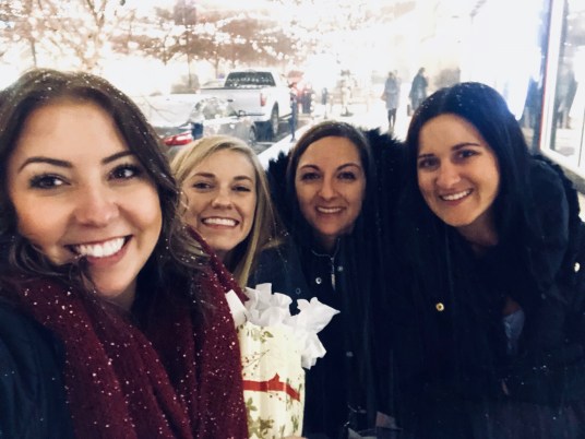 File Dec 12, 10 24 53 PM