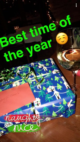 File Dec 12, 10 25 16 PM