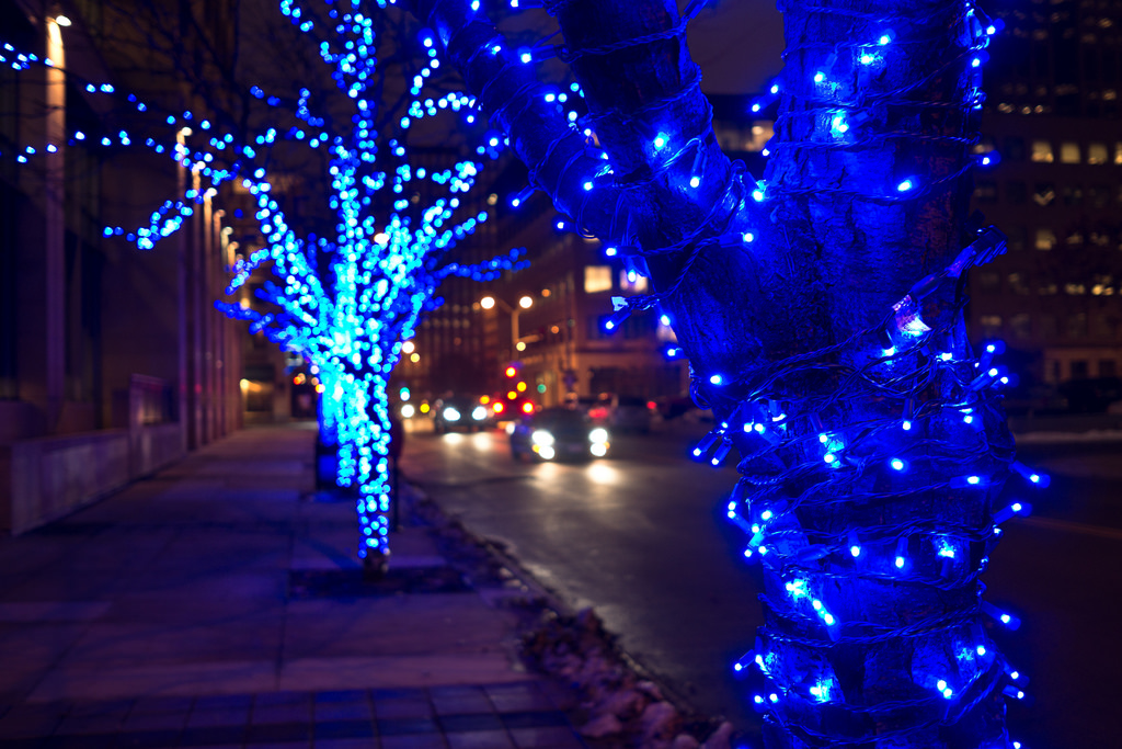 Blogmas Day 19: Hanukkah Traditions and How to Make&nbsp;Latkes!