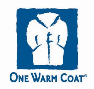 One Warm Coat