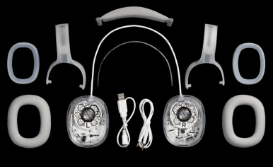 Screen Shot 2018-12-09 at 5.46.29 PM