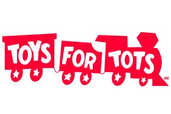 Grissom Marines need toys for tots by Dec. 15, 2013