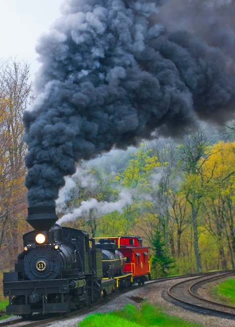 Cass Scenic Railroad.jpg