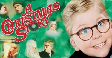 A Christmas Story.jpg
