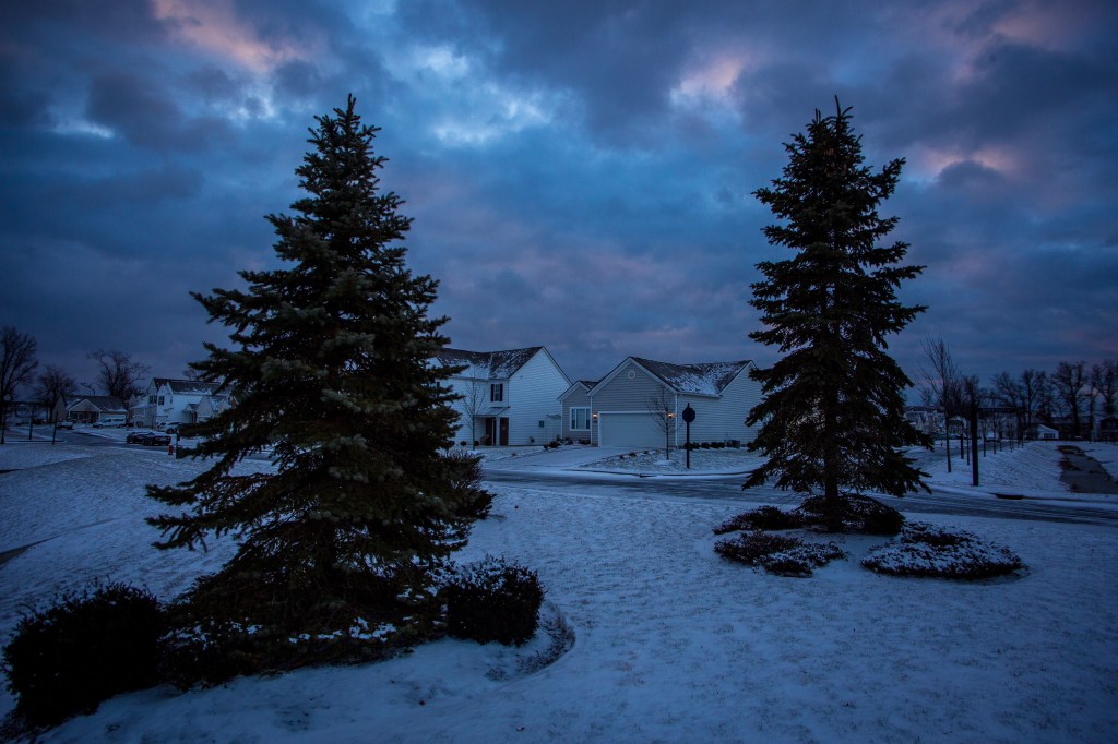 Blogmas Day 21: The Gift of&nbsp;Authenticity