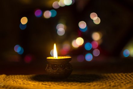 Diwali Lights.jpg
