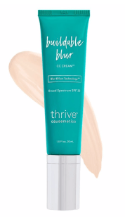 Screen Shot 2020-02-13 at 7.17.41 PM