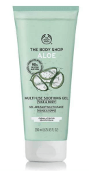 Screen Shot 2020-02-13 at 7.22.57 PM