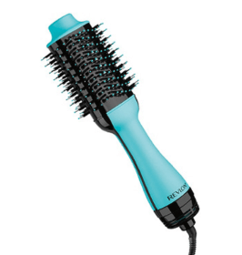 Screen Shot 2020-02-16 at 12.37.14 PM