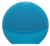 Screen Shot 2020-08-12 at 11.51.30 AM