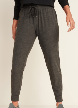 Screen Shot 2020-10-18 at 8.25.31 PM