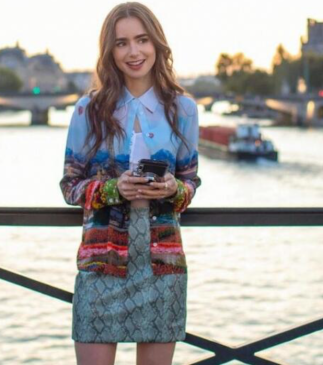 Screen Shot 2020-10-18 at 8.27.33 PM