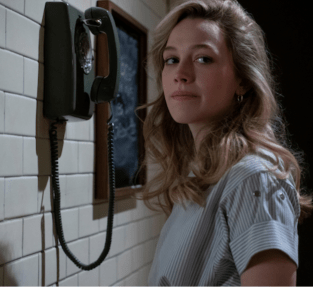 Screen Shot 2020-10-18 at 8.28.55 PM