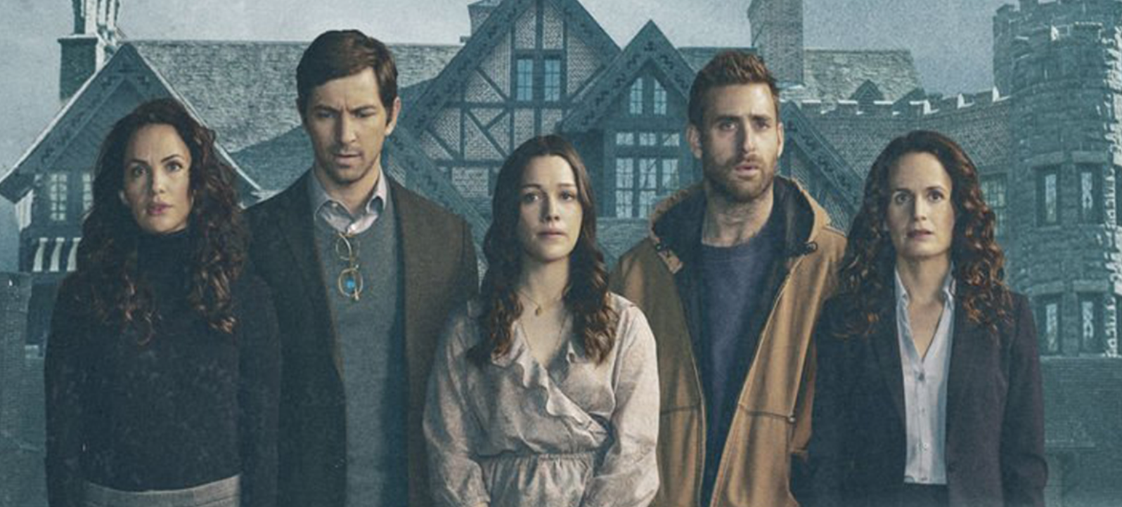 Screen Shot 2020-10-18 at 9.51.10 PM