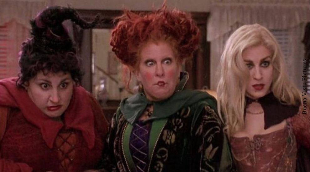 Screen Shot 2020-10-21 at 8.12.56 PM