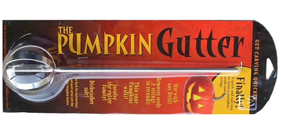 Screen Shot 2020-10-29 at 1.51.38 PM