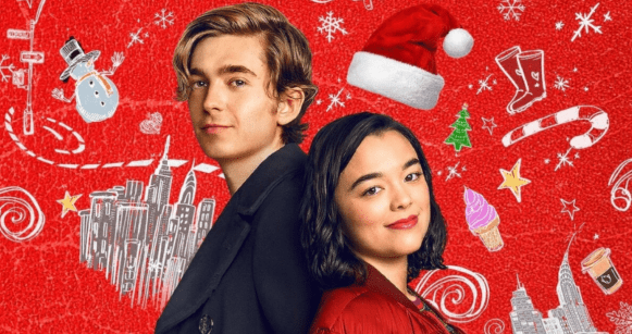 Screen Shot 2020-11-22 at 2.41.54 PM