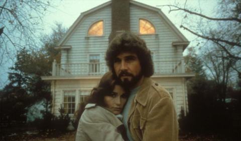 Amityville