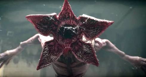 Demogorgon