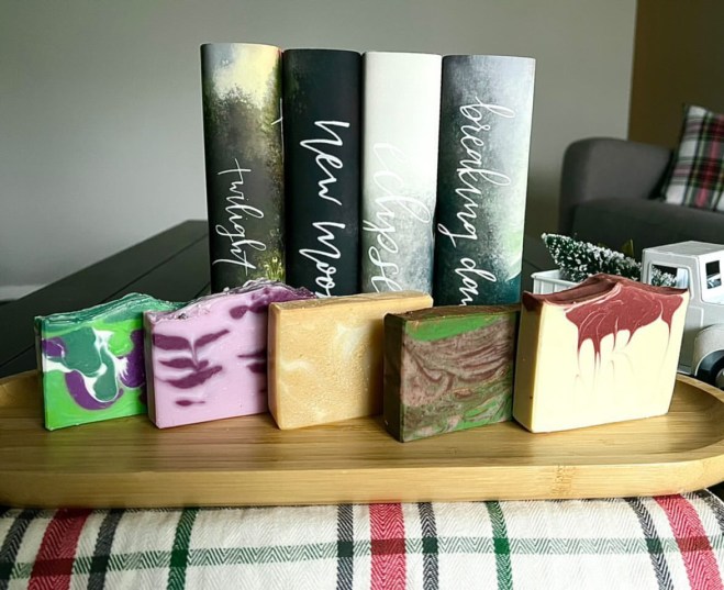 9583D620-109D-4CBD-A460-F7C072DD11ED