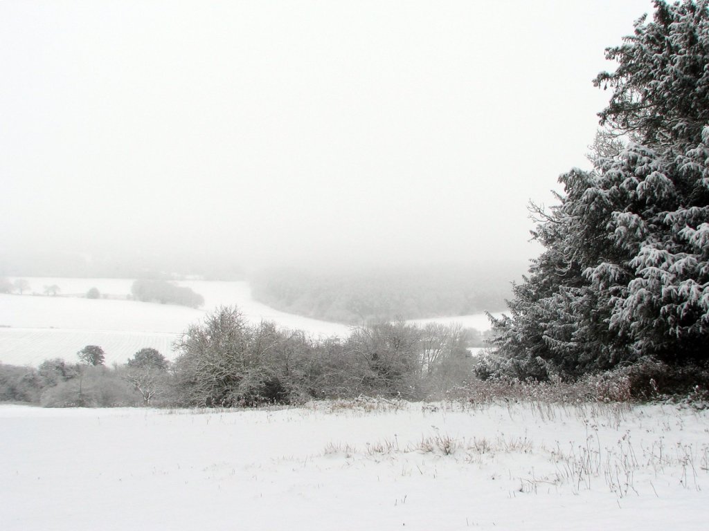 Blogmas Day 16: My Christmas Countdown Bucket&nbsp;List