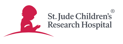 Screen Shot 2021-12-13 at 11.39.21 PM