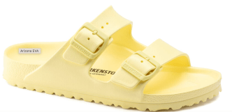 Screen Shot 2022-12-04 at 2.28.36 PM