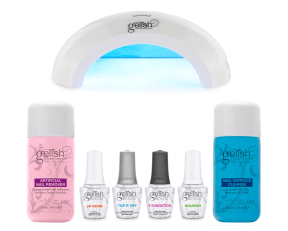 Screen Shot 2022-12-04 at 2.29.21 PM