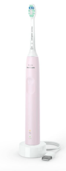 Screen Shot 2022-12-04 at 2.29.55 PM