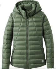 Screen Shot 2022-12-04 at 2.30.45 PM