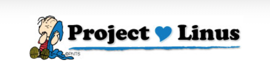 Screen Shot 2022-12-04 at 4.20.12 PM