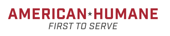 Screen Shot 2022-12-04 at 4.38.07 PM